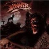 08_sinner-the nature of-2.jpg 08_sinner-the nature of-2.jpg